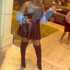 Mothers can still do it